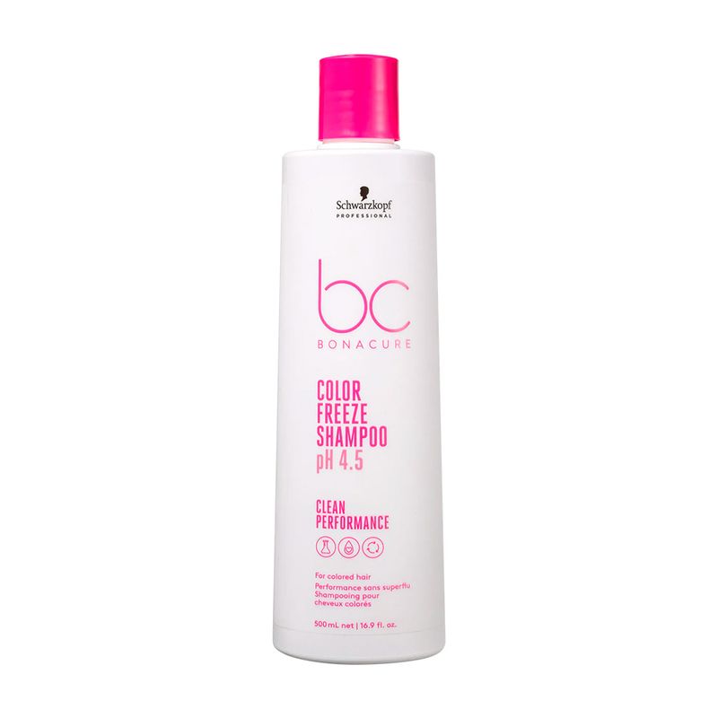 shampoo-schwarzkopf-bc-bonacure-clean-performance-color-freeze-500ml--1