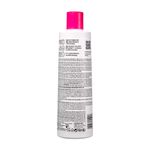 shampoo-schwarzkopf-bc-bonacure-clean-performance-color-freeze-500ml--2