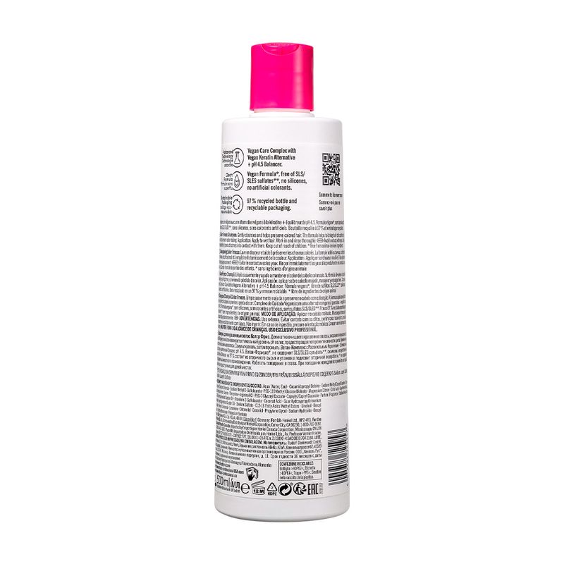 shampoo-schwarzkopf-bc-bonacure-clean-performance-color-freeze-500ml--2