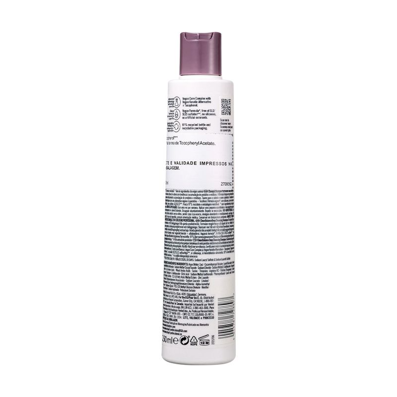 shampoo-schwarzkopf-bc-bonacure-clean-performance-clean-balance-deep-cleansing-250ml-2