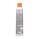 shampoo-schwarzkopf-bc-bonacure-clean-performance-time-restore-250ml-2