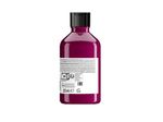 shampoo-antirresiduos-loreal-professionne-curl-300ml-2