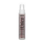 spray-gaboni-termoativo-liso-unico-100ml-1
