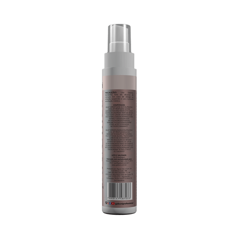 spray-gaboni-termoativo-liso-unico-100ml-2