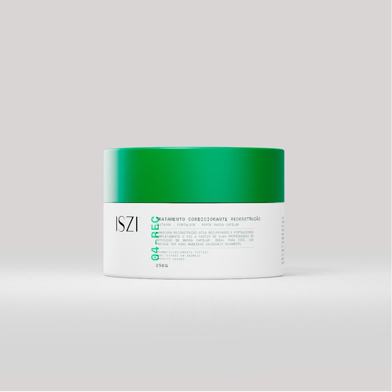 mascara-iszi-reconstrucao-250g-2
