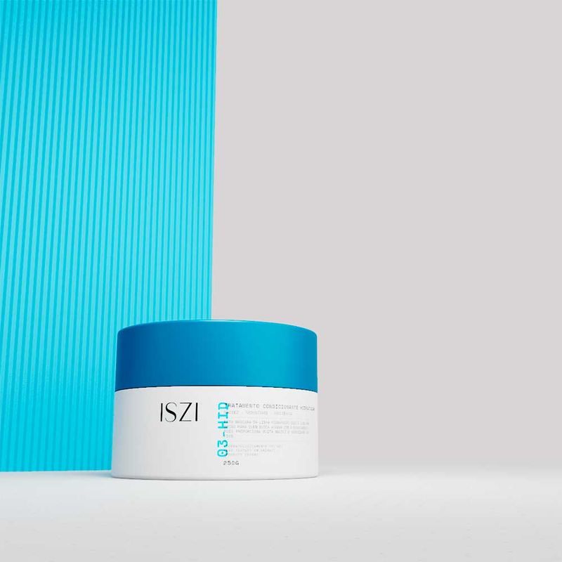 mascara-iszi-hidratacao-250g--3