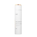 creme-iszi-ativador-de-cachos-300ml-1