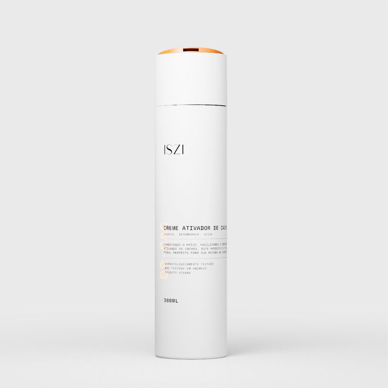creme-iszi-ativador-de-cachos-300ml-2