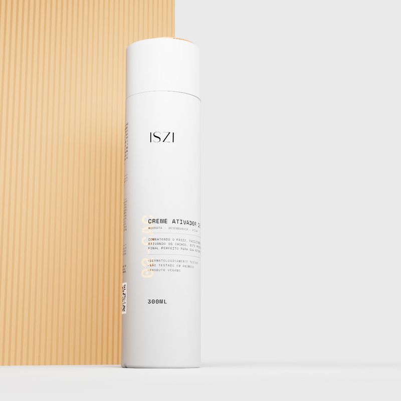 creme-iszi-ativador-de-cachos-300ml-3