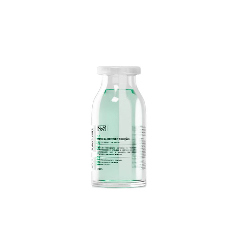 ampola-iszi-reconstrucao-15ml-1