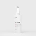 spray-iszi-liso-maximo-200g-2