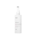 spray-iszi-liso-200g-1