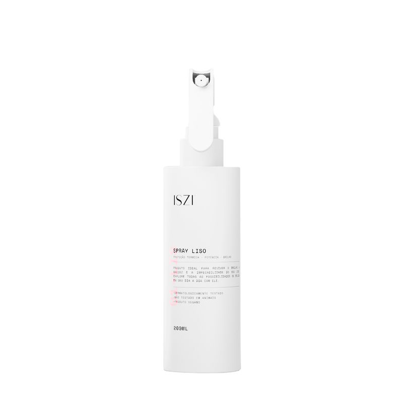 spray-iszi-liso-200g-1