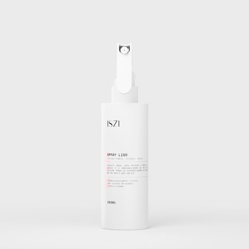 spray-iszi-liso-200g-2