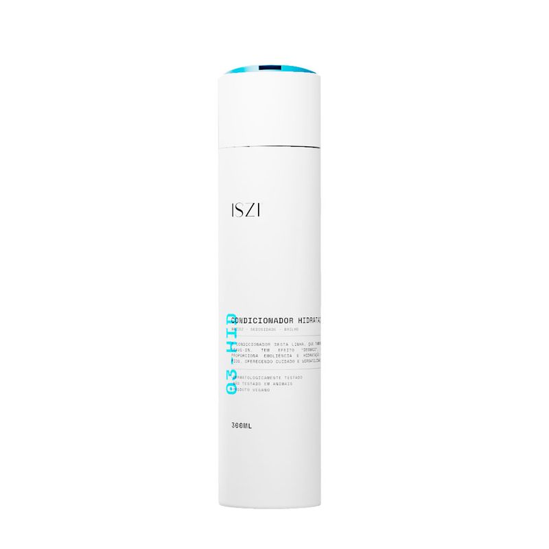 condicionador-iszi-hidratacao-300g-1