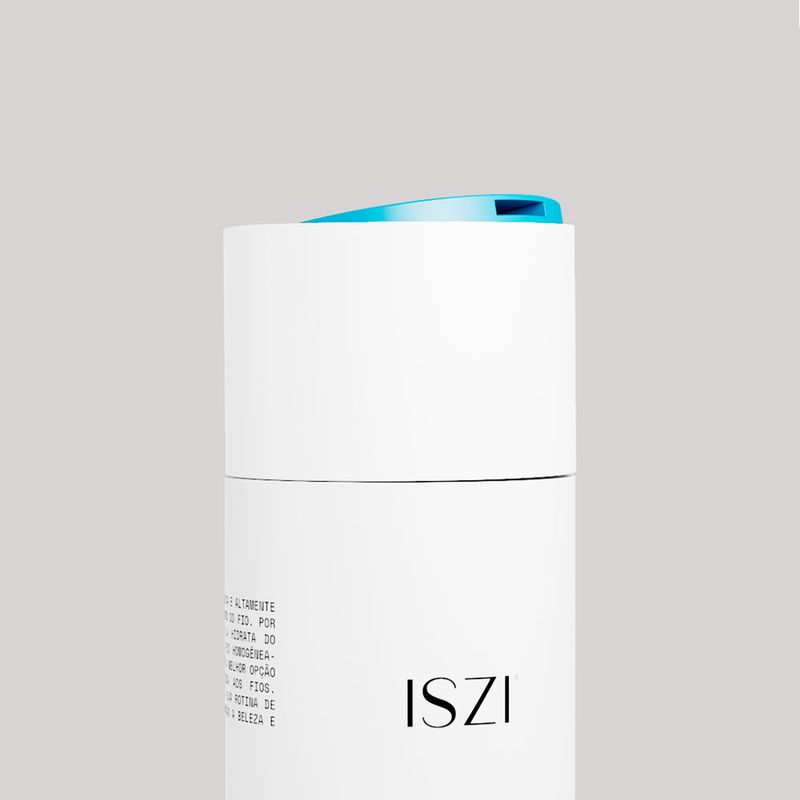 condicionador-iszi-hidratacao-300g-2