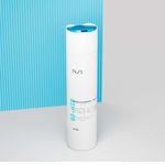 condicionador-iszi-hidratacao-300g-3