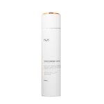 condicionador-iszi-cachos-300g-1