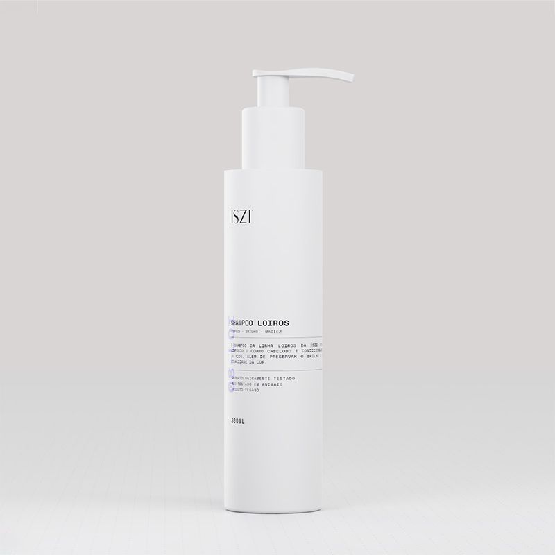 shampoo-iszi-loiro-300ml-2
