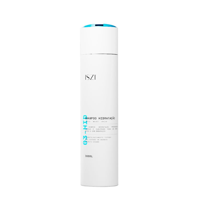 shampoo-iszi-hidrtacao-300ml--1