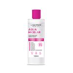 agua-micelar-labotrat-250ml-1