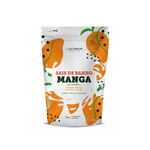 sais-perfumados-labotrat-manga-300ml-1