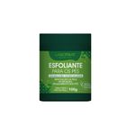 esfoliante-labotrat-para-os-pes-100g-1