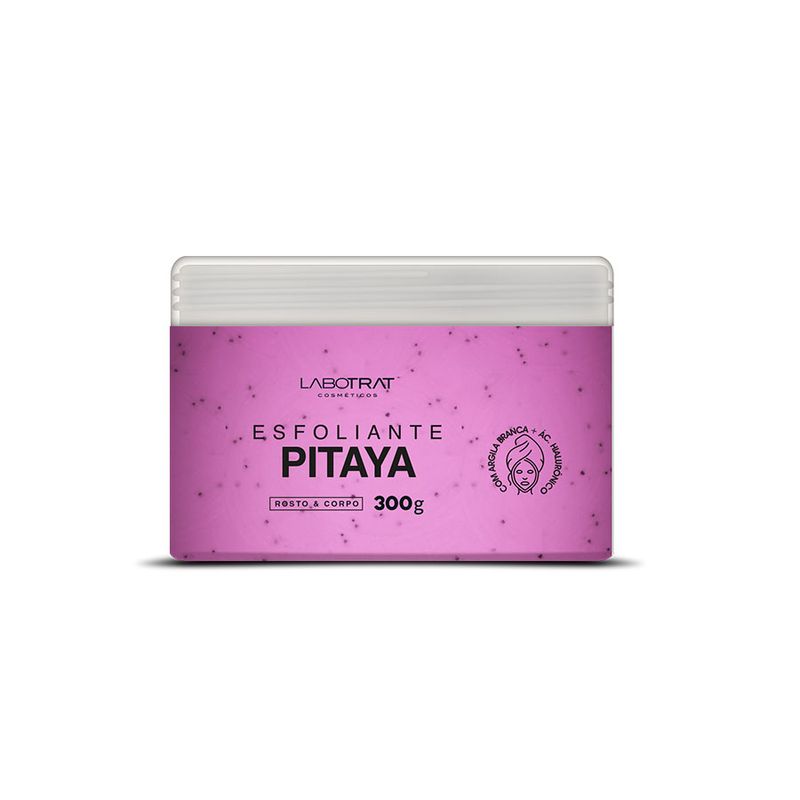 esfoliante-labotrat-pitaya-c-acido-hialuronico-300g-1