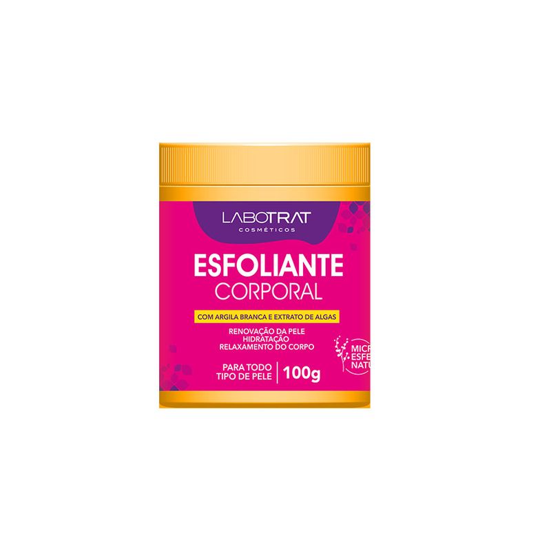 esfoliante-labotrat-corporal-100g-1