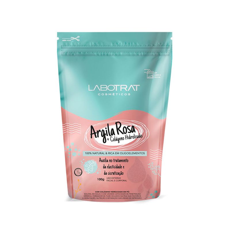 argila-rosa-labotrat-c-colageno-100g--1