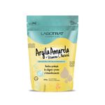 argila-amarela-labotrat-300g-1
