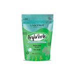 argila-labotrat-verde-300g-1