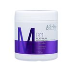 mascara-asha-platinum-blond-500g-1