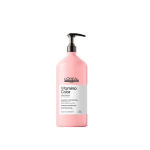 Shampoo Loreal Vitamino Color Revesratrol 1,5ml
