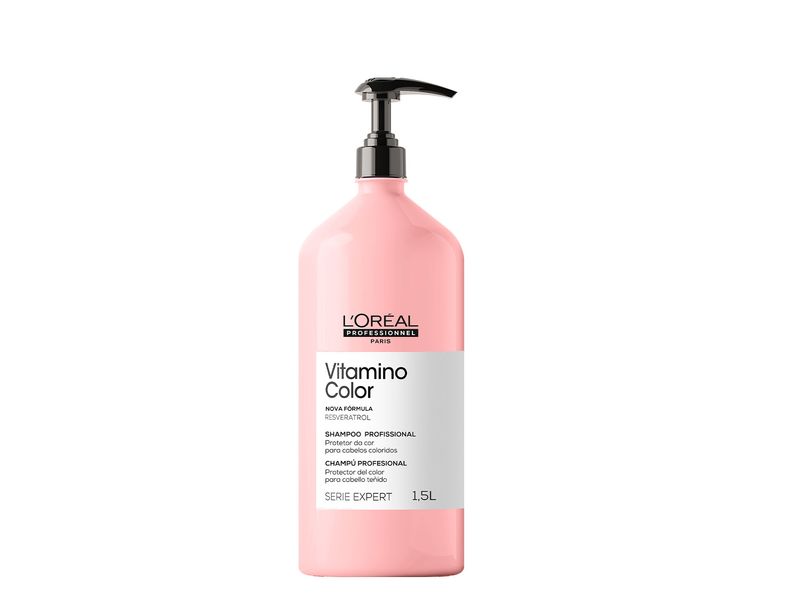 shampoo-loreal-vitamino-color-revesratrol-1-5ml-1
