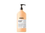 shampoo-loreal-absolut-repair-gold-quinoa-proteina-1500ml--1