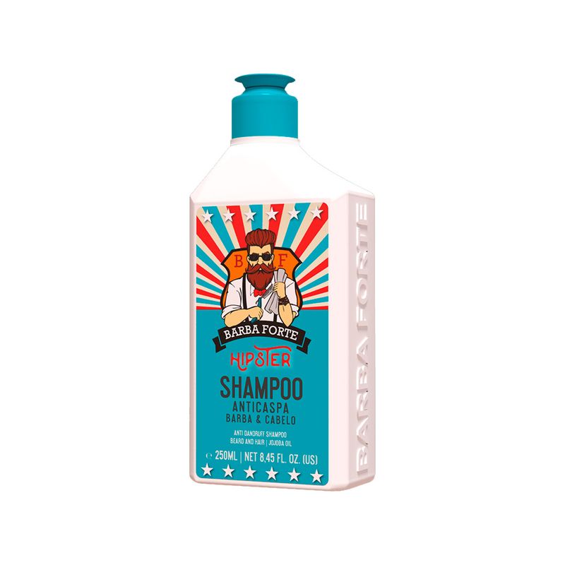 shampoo-anti-caspa-barba-forte-hipster-250ml--2
