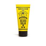 balm-barba-forte-beard-danger-170g-1