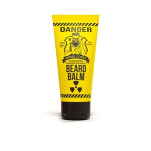 Balm Barba Forte Beard Danger 170g