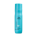 shampoo-antirresiduos-wella-invigo-balance-aqua-pure-250ml-1