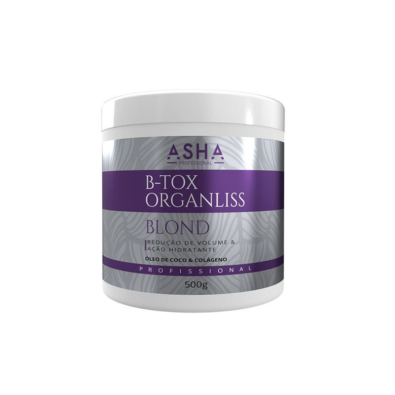 botox-asha-organliss-matizador-500g-1