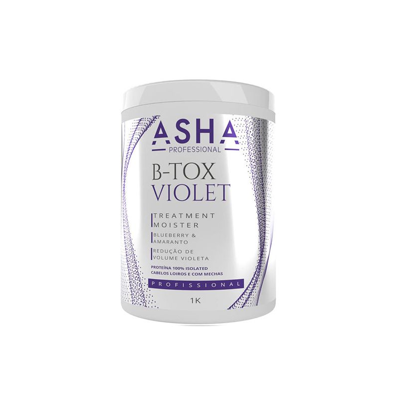 botox-asha-violet-1k-1