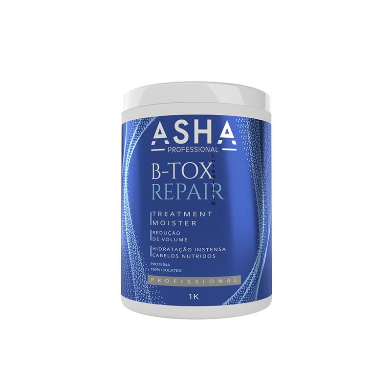 botox-asha-repair-1k-1
