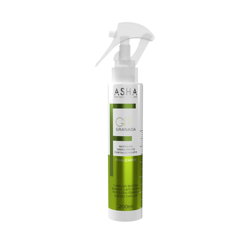 spray-asha-finalizador-granada-200ml-1
