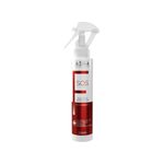 spray-asha-finalizador-sos-200ml-1