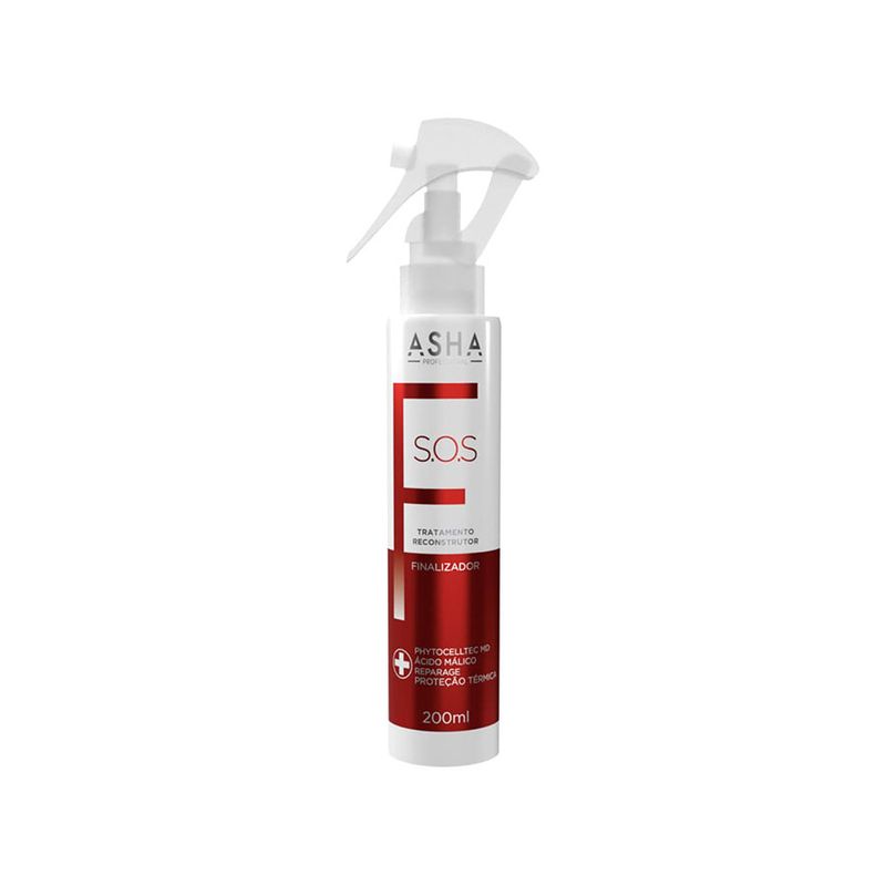 spray-asha-finalizador-sos-200ml-1