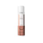 umidificador-de-cachos-asha-300ml-1