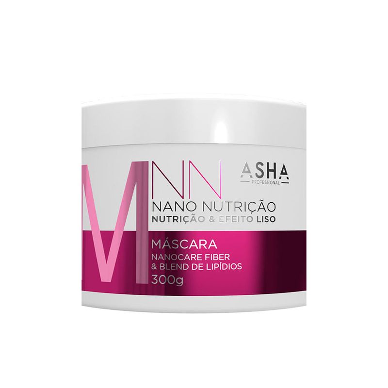 mascara-asha-nano-nutricao-300g-1