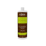 shampoo-asha-anti-resido-organ-liss-500ml--1