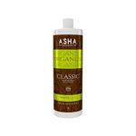 selante-asha-redutor-organ-liss-1l-1
